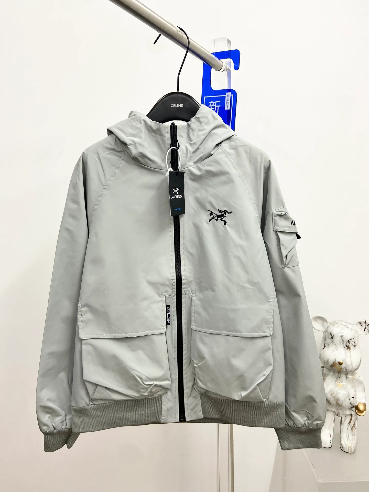 ， 2026 New Arrival ， Original Premium Breathable ， ， ， Quality。 ， Sizes：M～3XL，